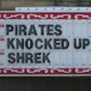 Meet your Posher, Dianne